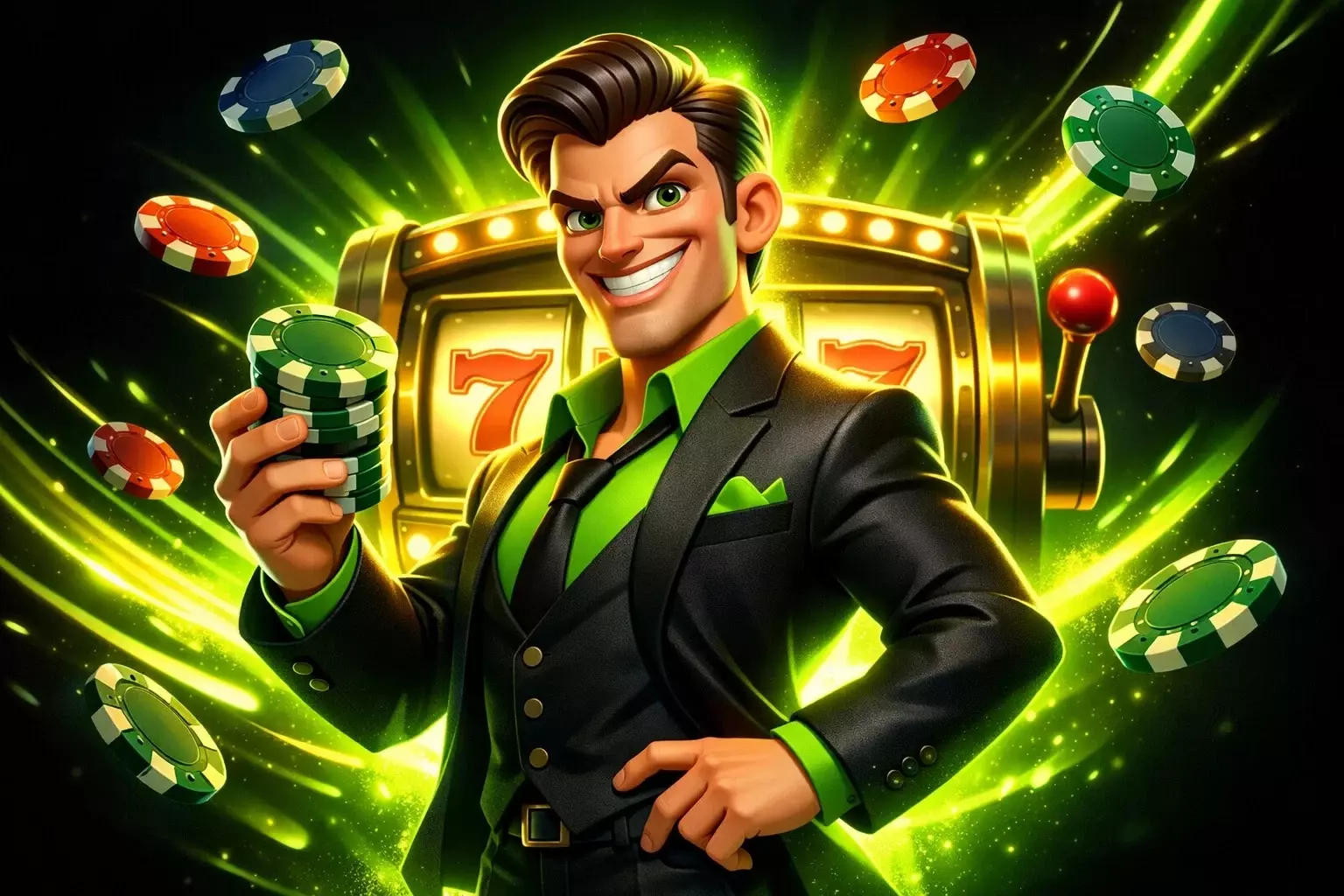 811bet cassino online plataforma de apostas